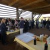 Ogled primerov dobrih praks